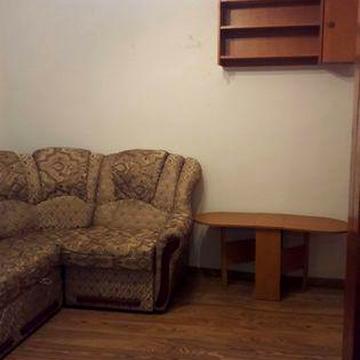 Продам 2-во кімнатну квартиру в самому центрі Луцька.