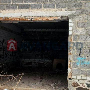 ПРОДАМ 2-поверховий будинок з гаражем в Слободі