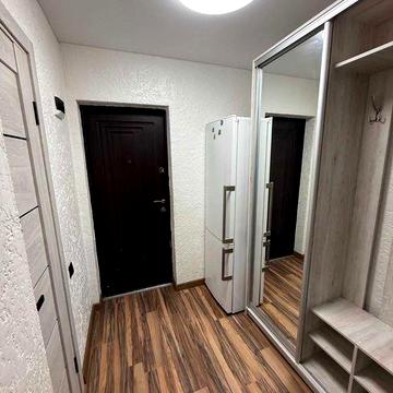 ПРОДАЖ 1-К КВАРТИРИ В РОКИТНОМУ. Розглядаємо продаж по сертифікату!!!