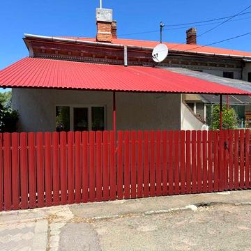 Оренда 2х кімнатного будинку від власника м. Самбір центр міста