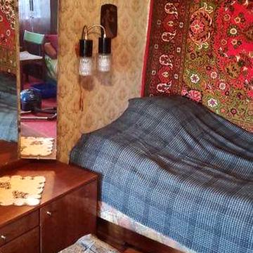 Сдам 1-ком. квартиру район Одесская