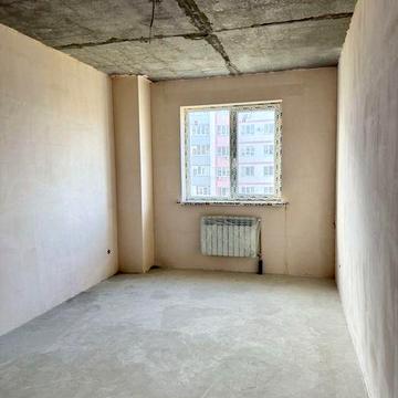 ‼️Двокімнатна квартира‼️ Садовий без податку | 72м2 | Котел. ЖК Садовий