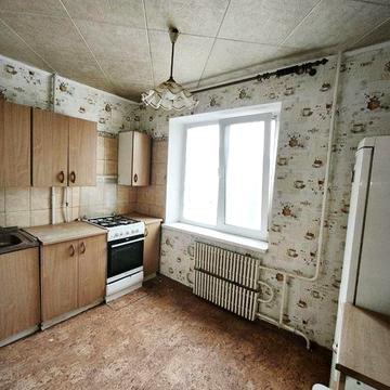 Продаж 1 к. квартири з нішєю, Індустріальний р-н, Лівобережний -3