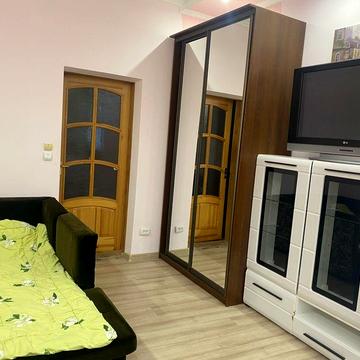 Здаю двокімнатну квартиру в Ковелі