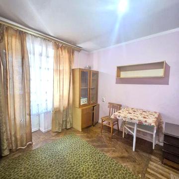 Здам 1-к  квартиру на Афанасьєва!парк!Дарницький вокзал!