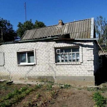 Дом/дача в Александровке!Участок 10 соток!К морю 15 минут!