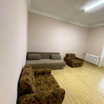 Оренда 1-но кім. квартири в кращий локації міста по Янова 7