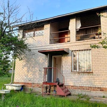 Сдам дом дачу Солёное, Васильевка