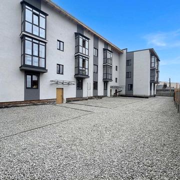 Продаж однокімнатної квартири