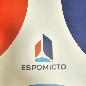 ЖК Евромісто  продаж квартири ЖК Евромісто