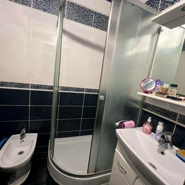 Здам 2 к квартиру на Жадова