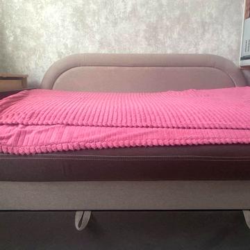 Миколи Боровського вул., 37х