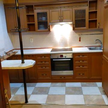 Оренда 2х кімнатної квартири. Вул. Широка