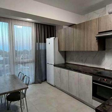 Сдам 1-ную квартиру/ Жк Море на 13 .ст. Фонтанской дороги