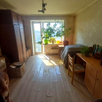 Продаж 2к Квартира Ботанічна вулиця