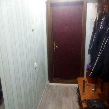 Сдам 2х комнатную квартиру