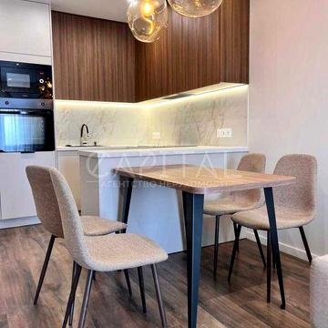 Продажа квартиры ЖК Новая Англия дом Линкольн / Голосеево / цена! ЖК Нова Англія