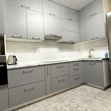 Сдаю Одесские традиции ул грушевского