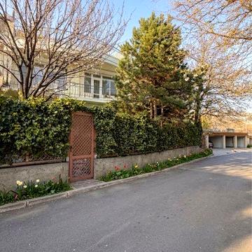 ‼️Продам дом у моря, 10 ст.Б.Фонтана,первая линия моря‼️