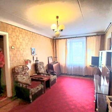 ТЕРМІНОВО! 3к квартира. Р-н Ковалівського парку