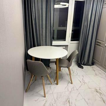 Жк патріотика богуслав осокорки позняки ВЛАСНИК