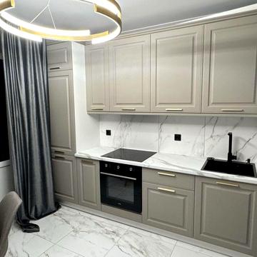 Жк патріотика богуслав осокорки позняки ВЛАСНИК