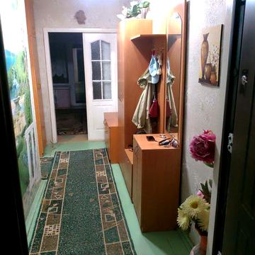 Аренда квартири м. Ромни