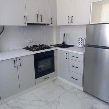 Здається 1к квартира в ЖК Кришталеве Озеро