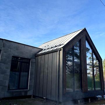 Довгострокова оренда 3к Дім Лісова вулиця