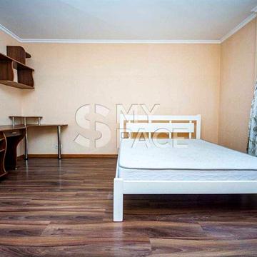 Видова! Дарниця, Артеміда, Лівобережна, Паркові озера