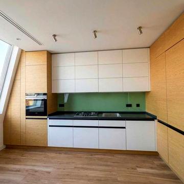 без% Волоська Поштова Подільський Подол Контрактова Історичний центр