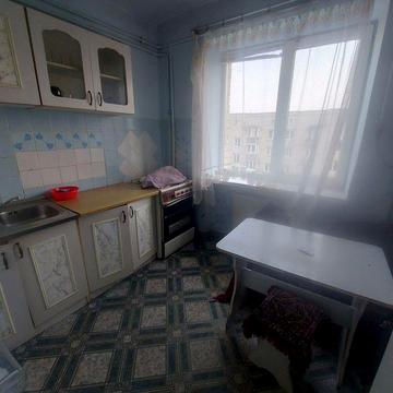 Оренда 2 кім.квартири