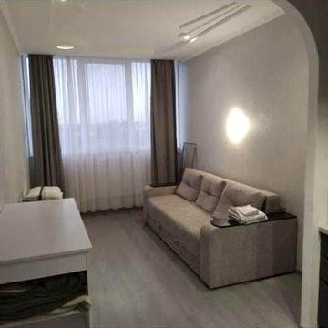 Оренда квартири від власника м.Ужгород