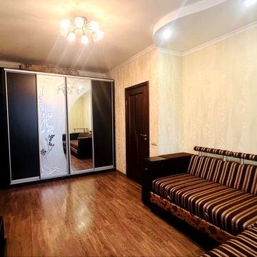 Оренда однокімнатної, Ірпінь