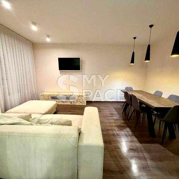 ! Продаж євро 2к 60м2 Ремонт ЖК Міністерський Кондратюка 3 Оболонський ЖК Міністесрький