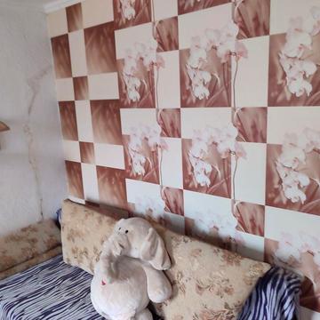 Продаеться 1 комн.жилкоп,Спасская