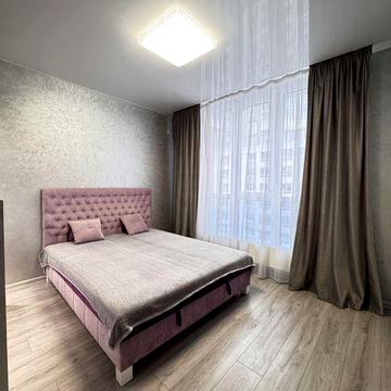 Оренда квартири, топ локація, газове опалення