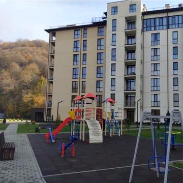 Продам апартаменти в жк сонячний квартал для проживання або інвестиціі ЖК Сонячний Квартал.