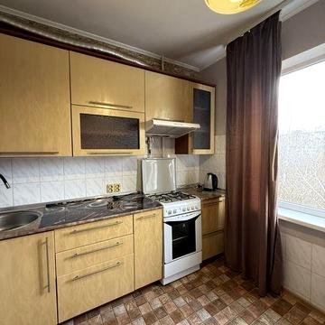 Здам в оренду однокімнатну квартиру район автовокзалу