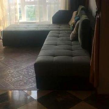 Здам квартиру Альтаір. Сдам квартиру