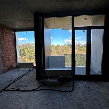 Продаж видової 2-х кімнатної квартири   в ЖК "Hidden" Власник ! ЖК Hidden