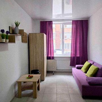 ЖК «Алфавіт» 1к. Вул. Лермонтова 2д. Найкраще місце розташування!!!