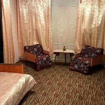 Здается будинок! На правому березі!