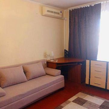 ‼️Центр‼️ Кловська! СВІТЛО Є! Гусовського, 2