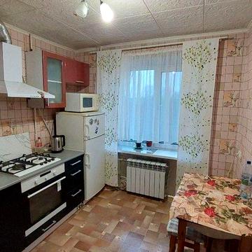 Оренда 1 кімнатної квартири, Шевченківський р-н, 12 квартал