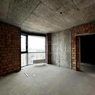 ПРОДАЖ 1-кімнатної квартири ЖК Тайм Соломянський район