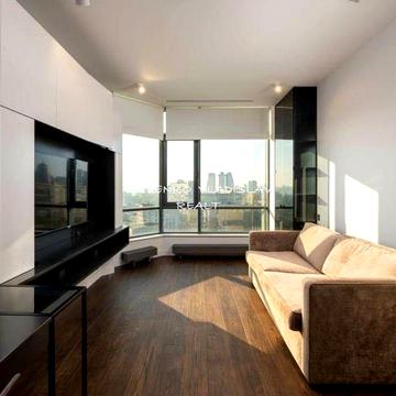 155м2 ЖК PecherSKY ЖК PecherSKY