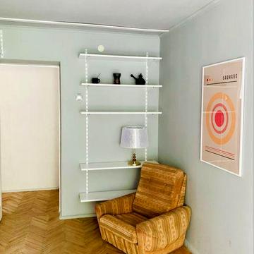 Термін 3кім Тернопільська (Новий Львів)