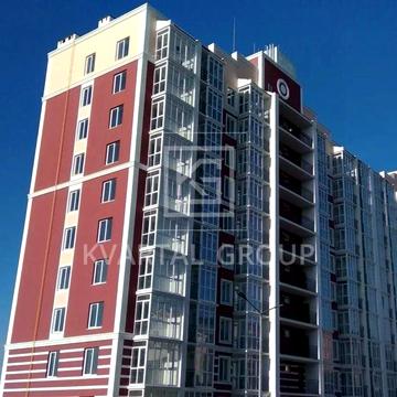 Без комісії. Двушка з ремонтом в центрі. ЖК Покровський.