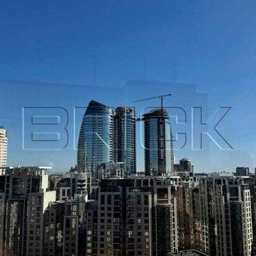 ‼️‼️ ТЕРМІНОВО ПРОДАЖ квартири Taryan towers, Тарьян, Іонна Павла 2,12 ЖК Taryan Towers